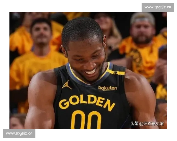 星空全站体育APP助你轻松掌握全球赛事动态，打造极致观赛体验