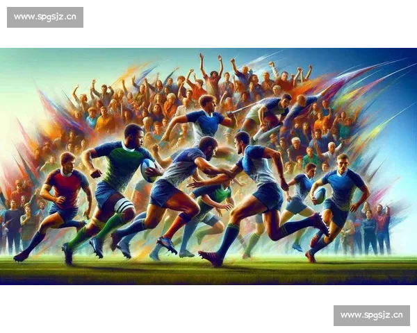 比赛与友谊的抉择：竞技精神与人际关系的平衡之道