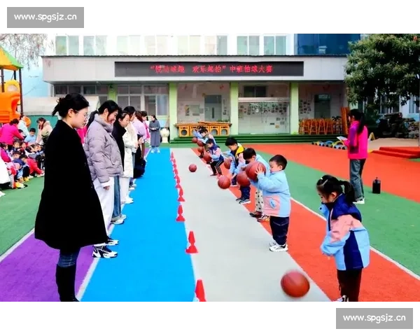 激烈对决与团队合作并存的篮球赛:一次难忘的拍球比赛经历 激烈对决与团队合作并存的篮球赛:一次难忘的拍球比赛经历