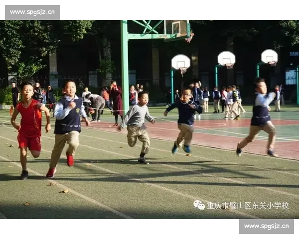 以比赛结束的拼音为线索探索运动激情背后的努力与荣耀故事 以比赛结束的拼音为线索探索运动激情背后的努力与荣耀故事