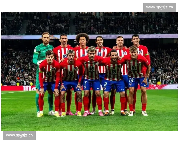 阿森纳经典比赛回顾 精彩瞬间与战术解析全集