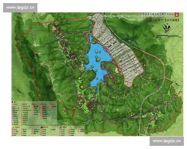 筠连县发展现状与未来规划探讨：机遇、挑战与可持续发展路径分析