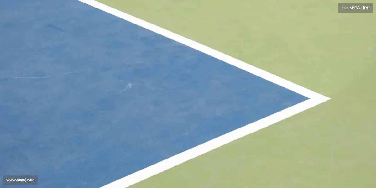 星空体育官网挑战极限，突破自我，每一次尝试都是新的起点！🚴